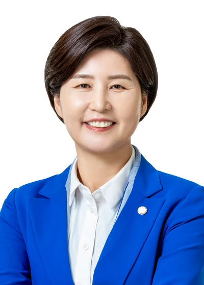 백혜련 사진