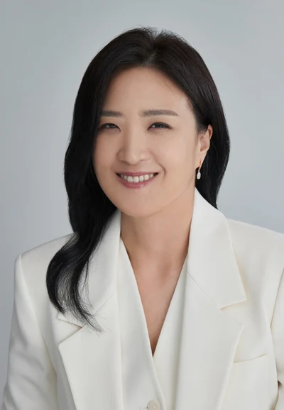 최보윤 사진