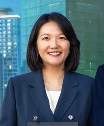 최수연 사진