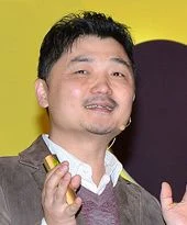 김범수 사진