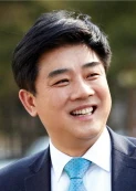 김병욱 사진