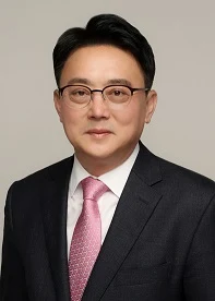 김희곤 사진