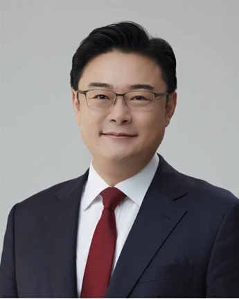 김성원 사진
