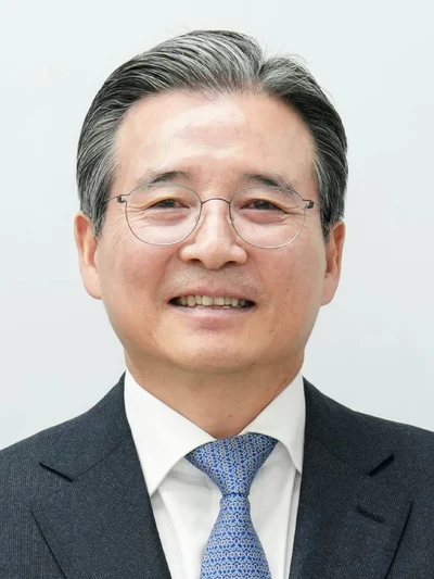 김용범 사진