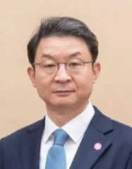 이억원 사진