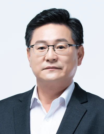 이헌승 사진