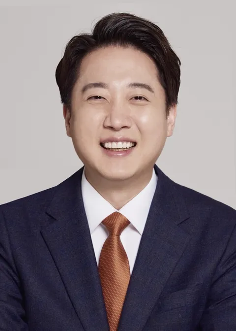 이준석 사진