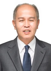 이용우 사진