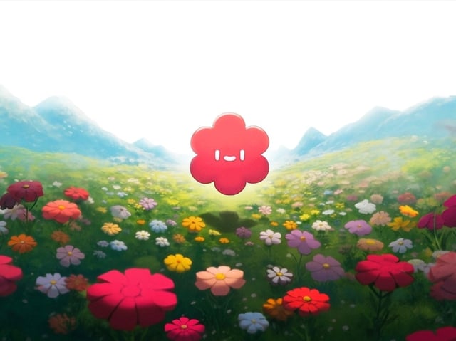 Lenster 로고