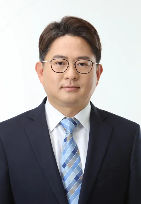 박민규 사진