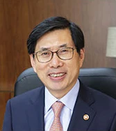 박상기 사진