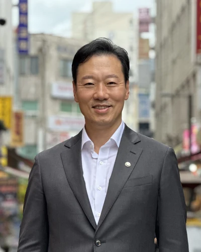 박수민 사진