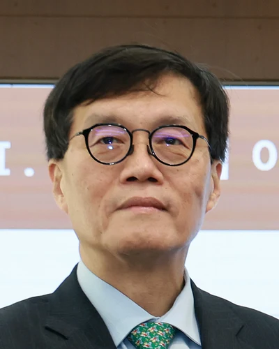 이창용 사진