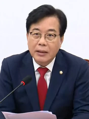 송언석 사진