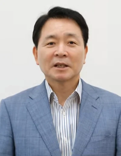 성일종 사진