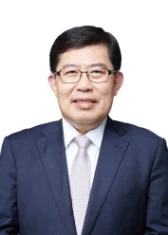 윤창현 사진